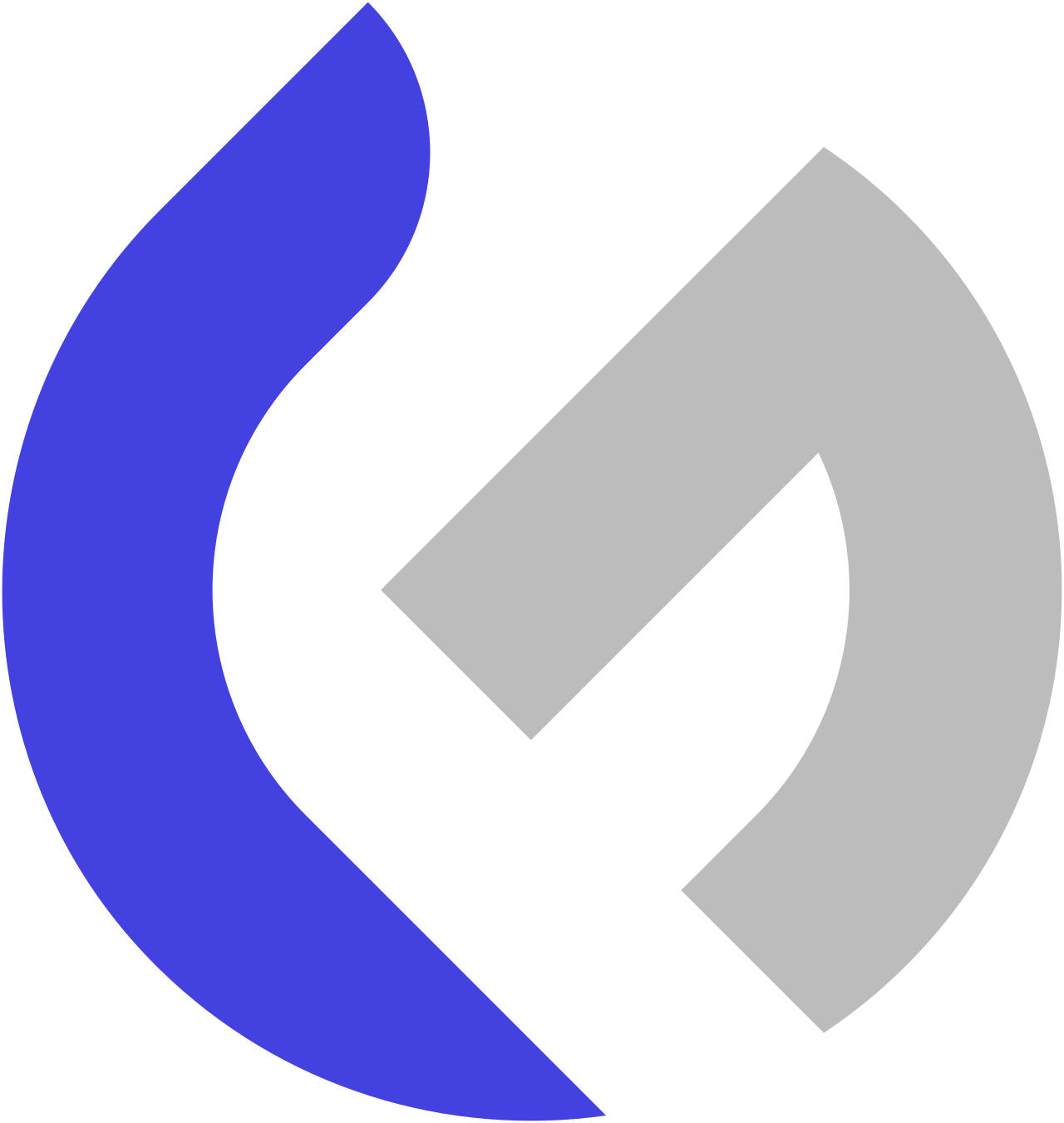 GCHS Winterguard Logo